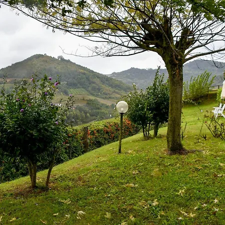 Cagrande Colombara