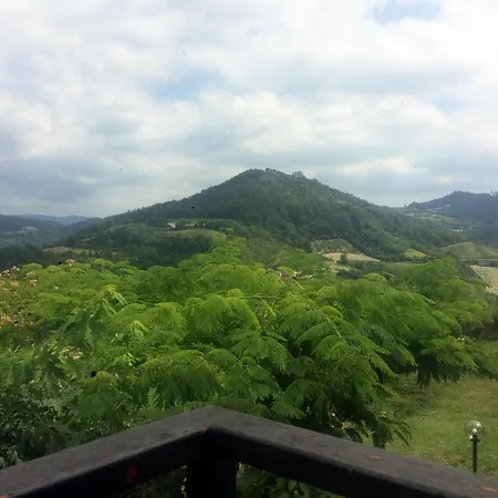 Cagrande 度假居 *