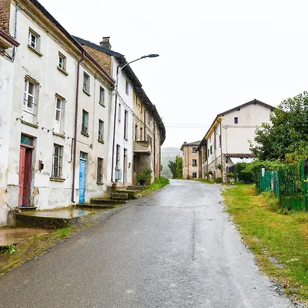 Cagrande * Colombaro (Brescia)